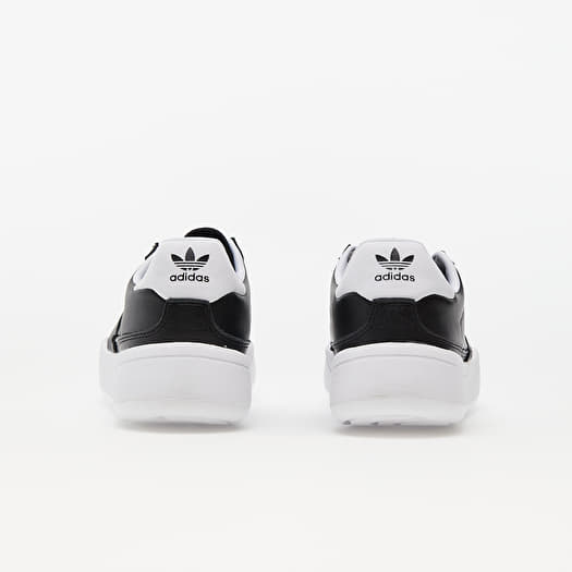 Women's shoes adidas Her Court W Ftw White/ Ftw White/ Core Black (GW8213) | Footshop Women's shoes adidas Her Court W Ftw White/ Ftw White/ Core Black (GW8213) | Footshop