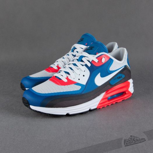 Nike Air Max Lunar90 C3.0