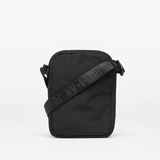 Crossbody bag festival new arrivals