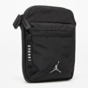 Jordan festival crossbody bag hot sale