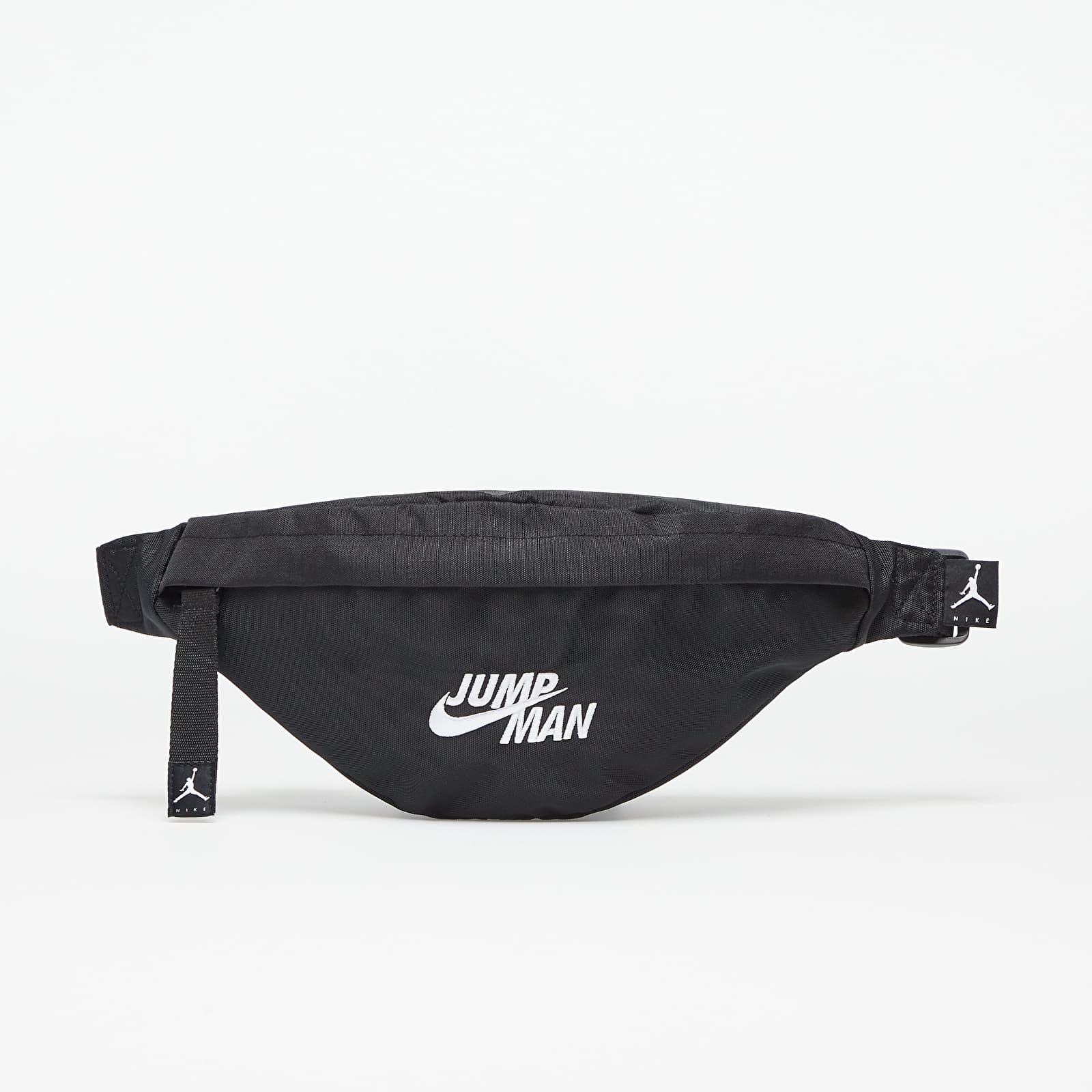 Чанта за кръста Jordan Jumpman x Nike Crossbody Bag