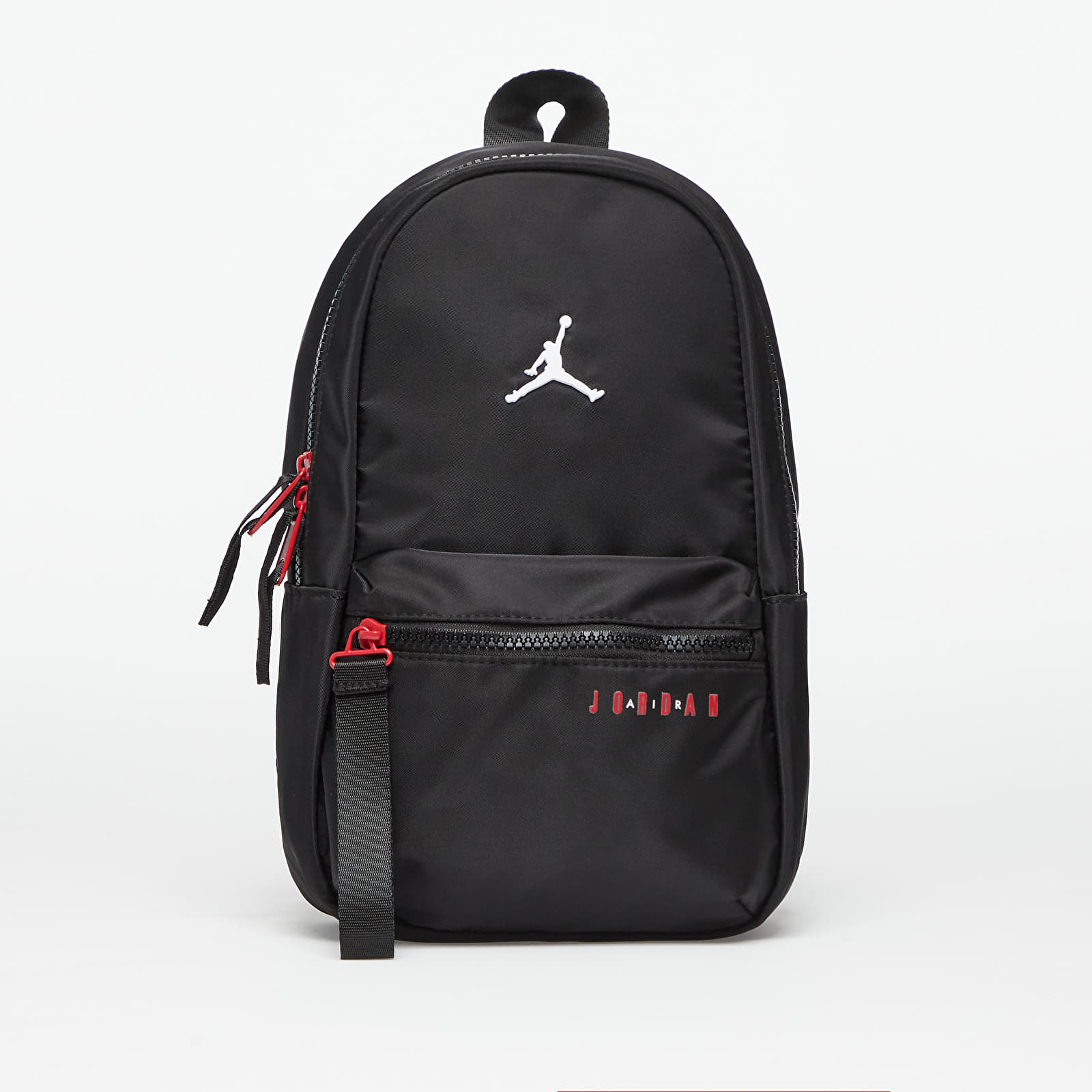 Girl jordan bookbags deals