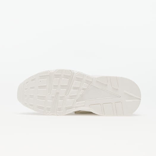 Nike air huarache light womens silver cheap