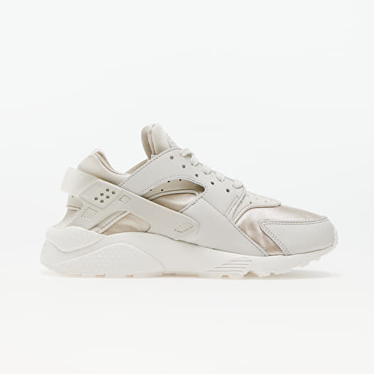 Nike air huarache light silver new arrivals