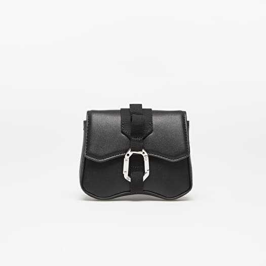 Mcq bag clearance