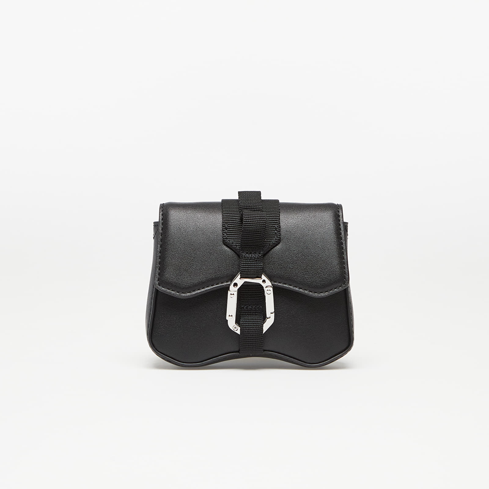 Mcq bag online