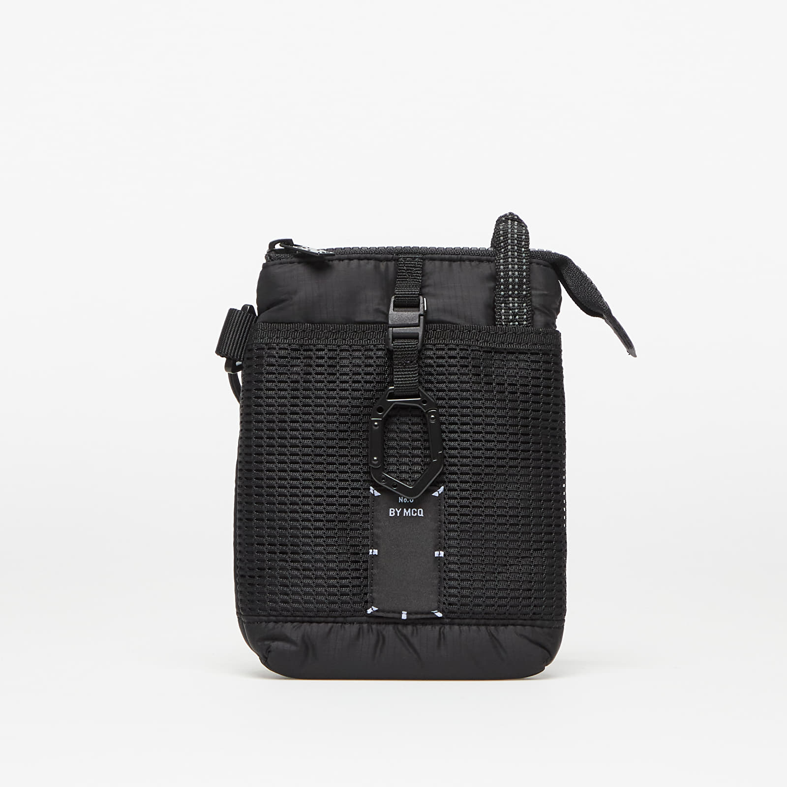 Mcq crossbody bag store