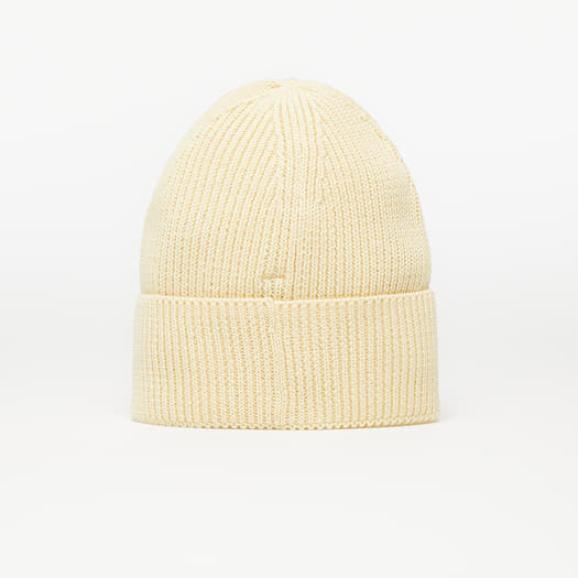 Y3 beanie sale on sale