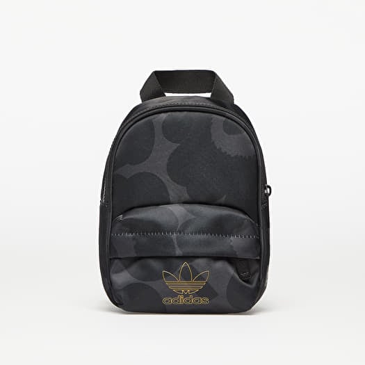 Backpack adidas x Marimekko Backpack Mini