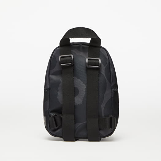 adidas x Marimekko Backpack Mini Carbon/ Black | Footshop adidas x Marimekko Backpack Mini Carbon/ Black | Footshop