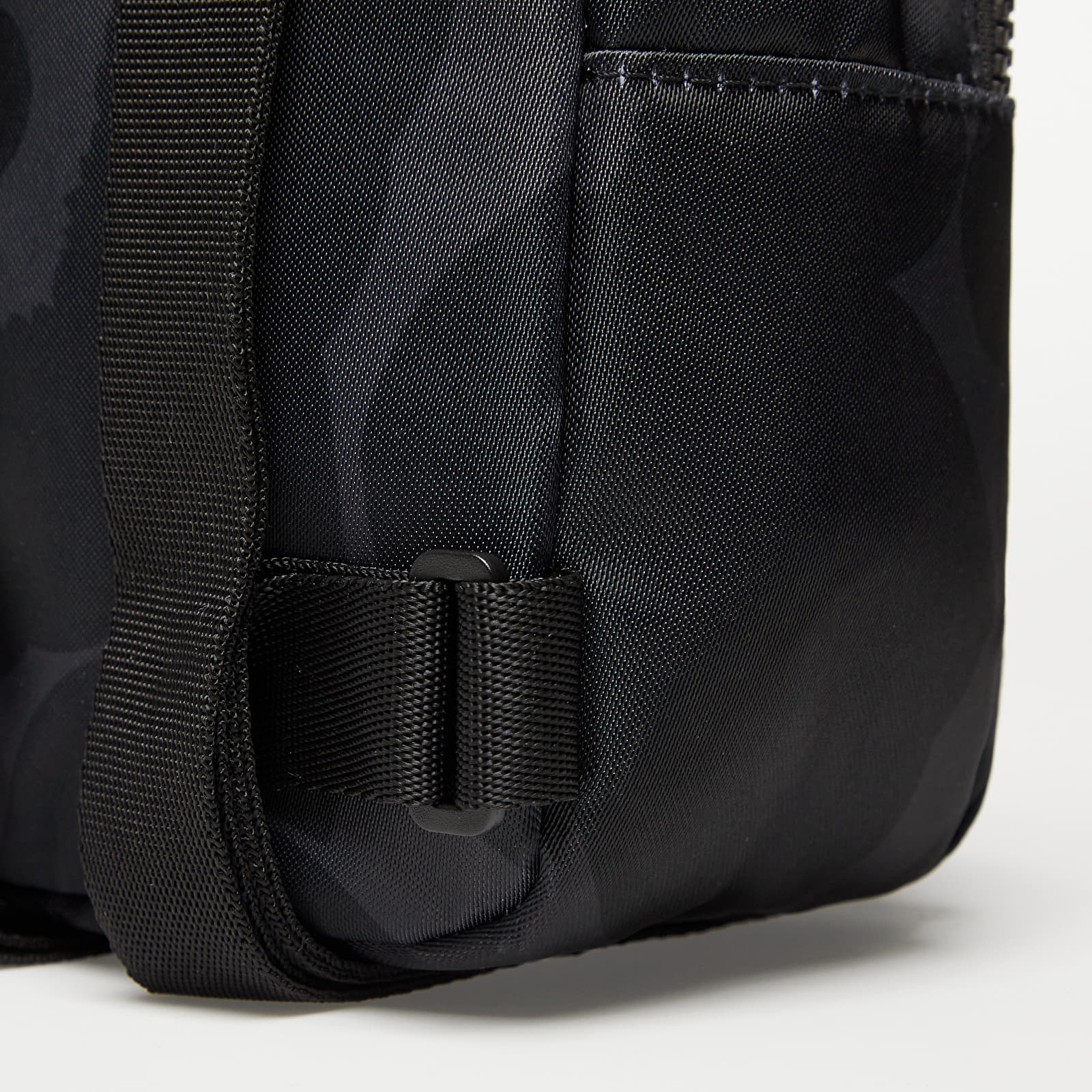 Rucksäcke adidas x Marimekko Backpack Mini Carbon/ Black