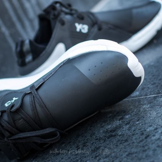Adidas y3 qr shop