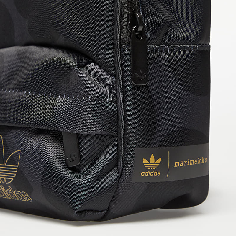 louis vuitton backpack old models monogram – bamluxurystore conventionalstyle:Big Game The roomy front pocket Fish Hook Earring Backs Size:15 lb - 50 Yards