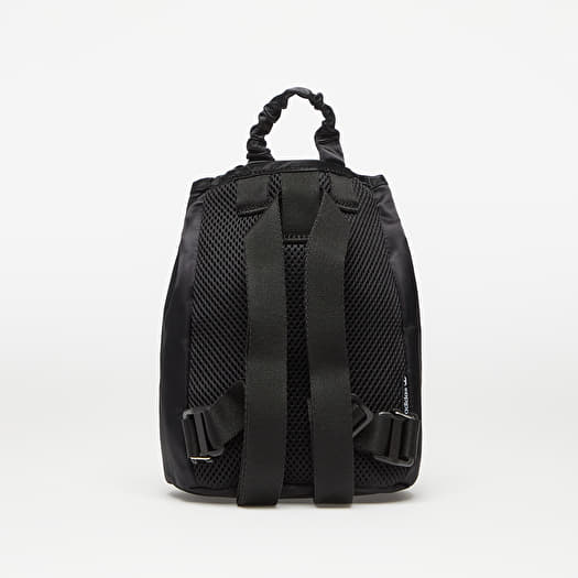Bags backpacks adidas Mini Backpack Black Footshop