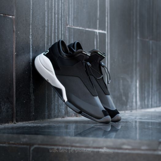 Basket cheap homme y3