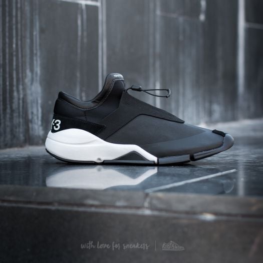 Adidas y3 future low hot sale