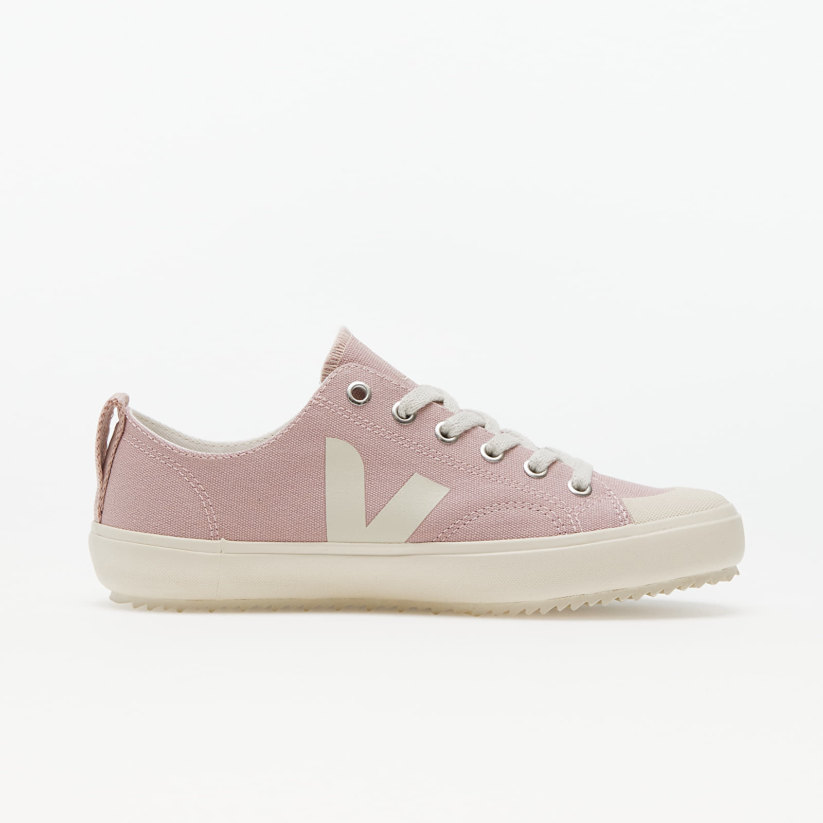 Damesko Veja W Nova Canvas Babe/ Pierre