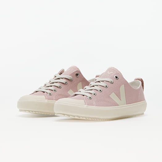 Women s shoes Veja W Nova Canvas Babe Pierre Footshop