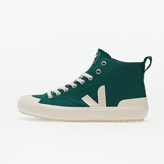 Veja discount nova homme
