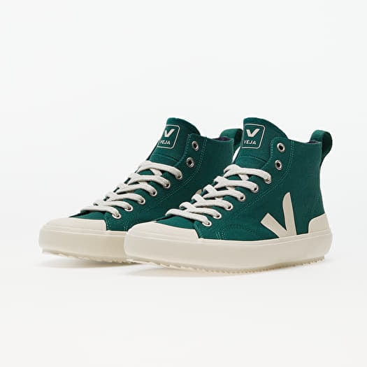 Women s shoes Veja W Nova HT Poker Pierre Footshop