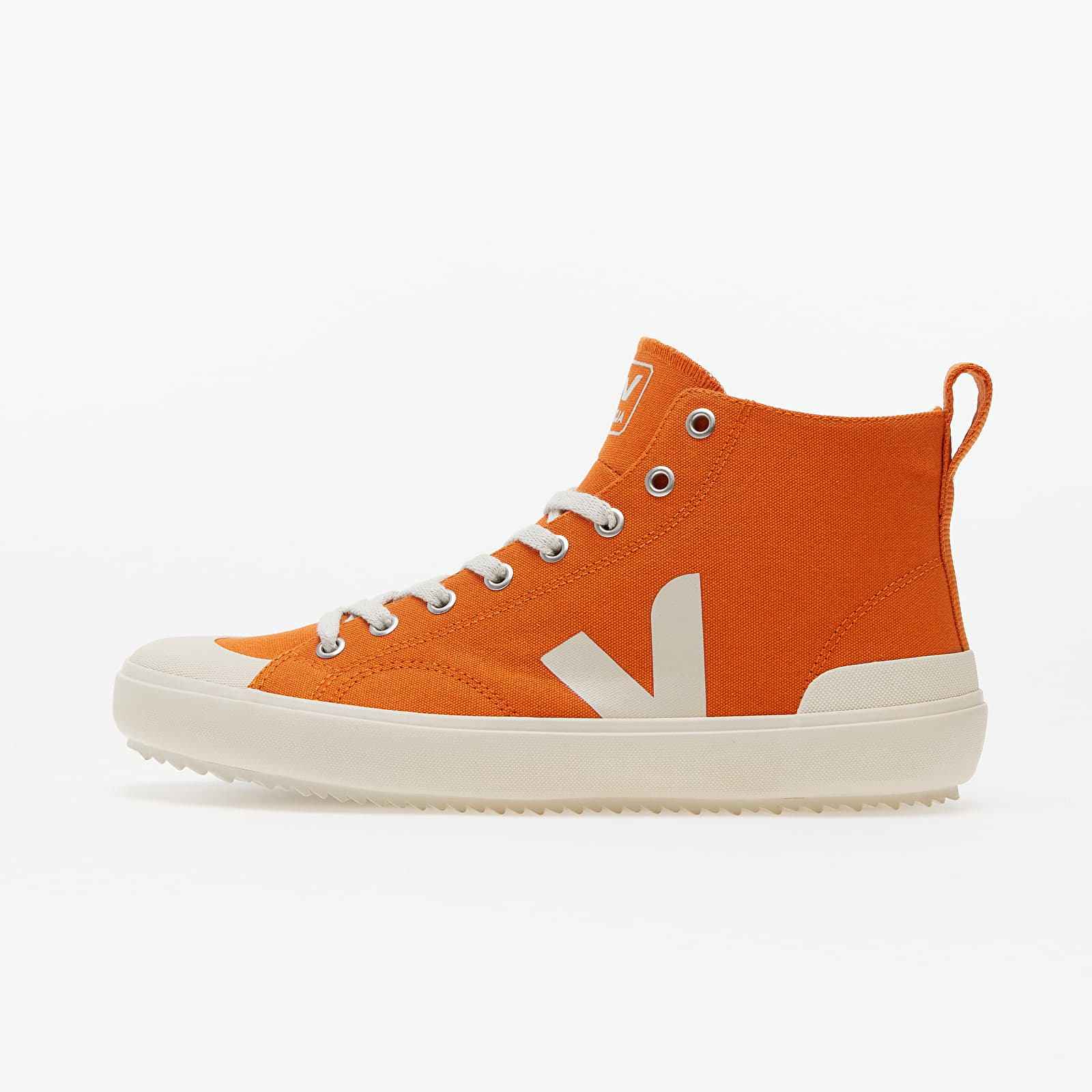 Men's shoes Veja Nova-HT Pumpkin/ Pierre