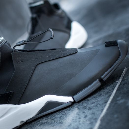 Y3 future low cheap