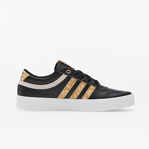 adidas Disney Bryony W