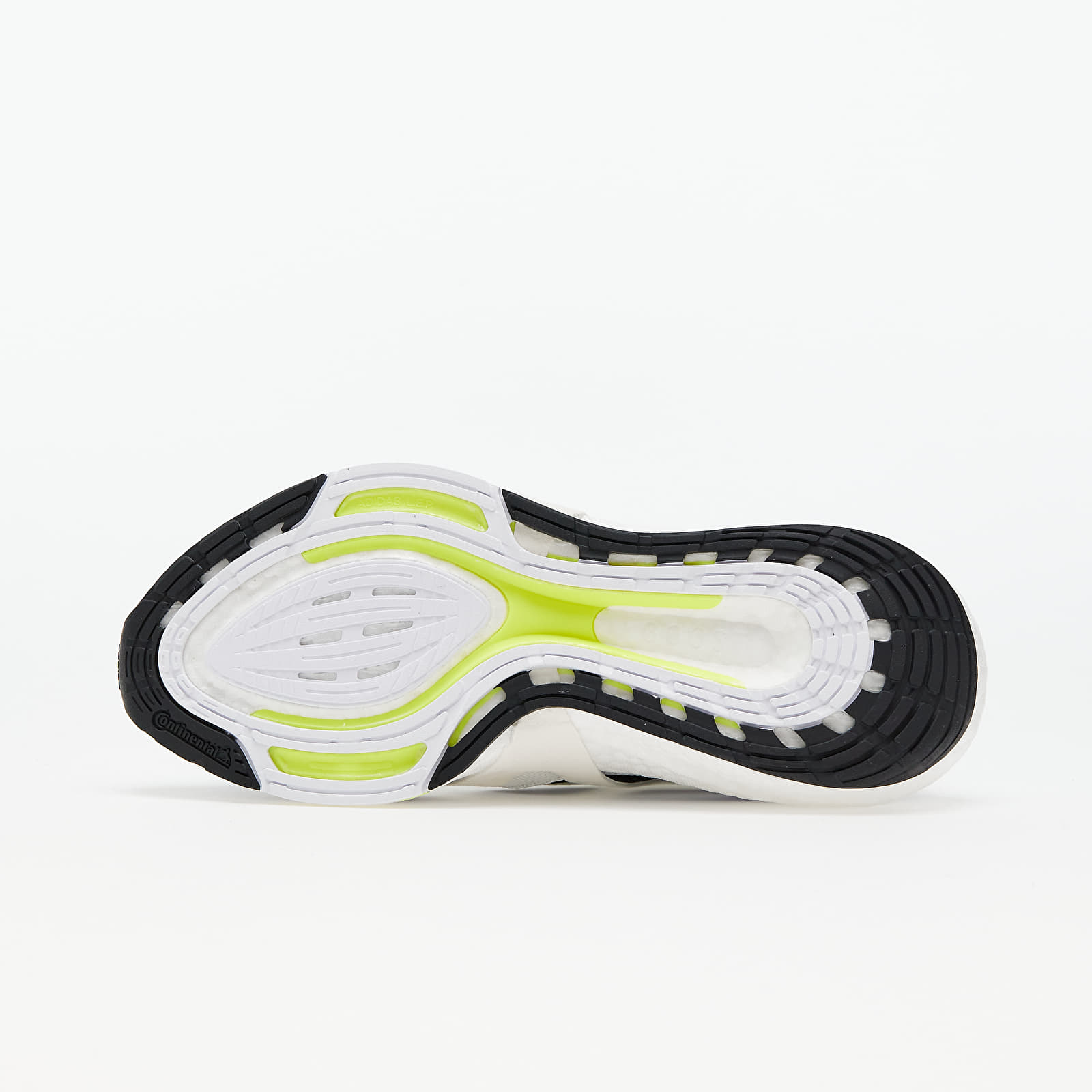 Női cipők adidas x Stella McCartney UltraBOOST 21 Ftw White/ Core Black/ Bold Blue