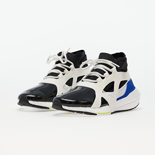 Stella mccartney 21 shoes best sale