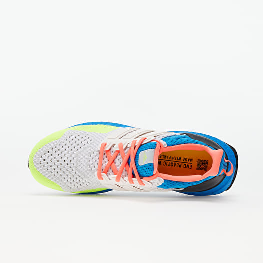 Ultra boost cheap solar yellow mens