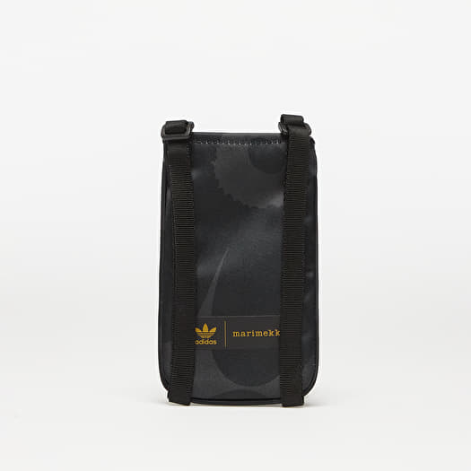Bag adidas x Marimekko Pouch