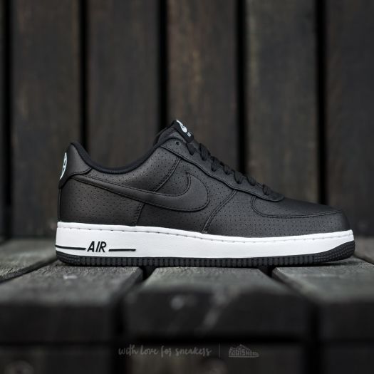 Nike air force 1 dream team collection outlet