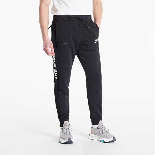 Nike NSW Nike Air Brushed Back Joggers