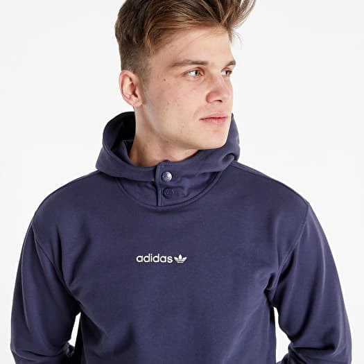 Adidas originals on sale adibreak hoodie