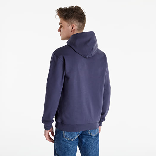 Adibreak hoodie outlet