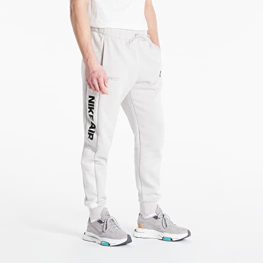 Nike air clearance nsw jogger