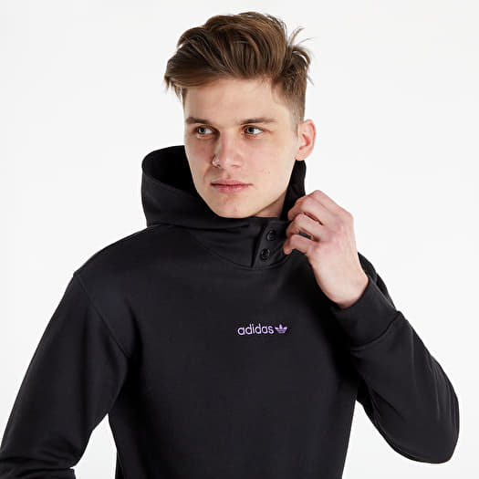Adidas originals online adibreak hoodie