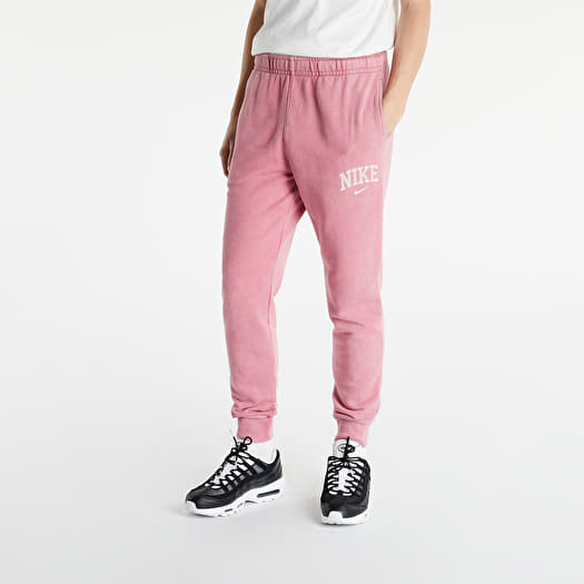 Desert berry nike clearance joggers