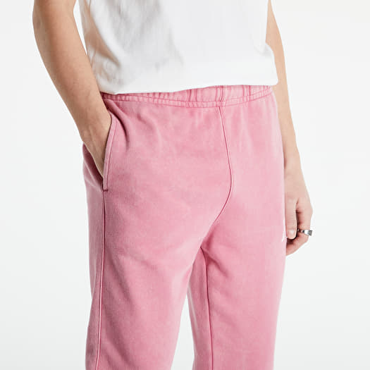 Pants and jeans Nike NSW Men s Arch Fleece Jogger Desert Berry