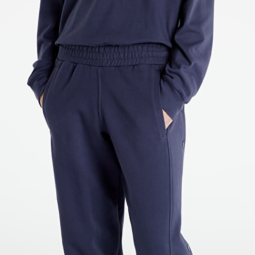 Pants and jeans adidas Adibreak Sweat Shadow Navy Footshop