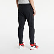 men's unlined commuter pants