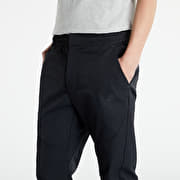 men's unlined commuter pants