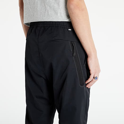 Nike men's commuter outlet