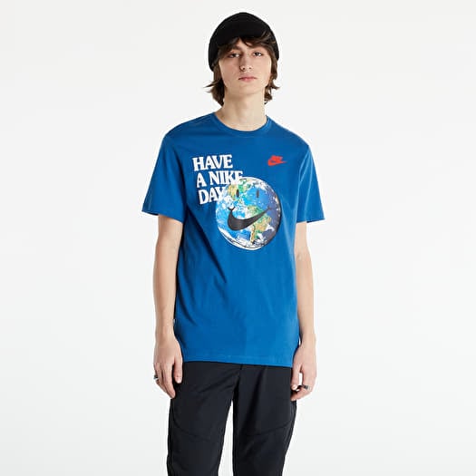 Have a sales nike day shirts