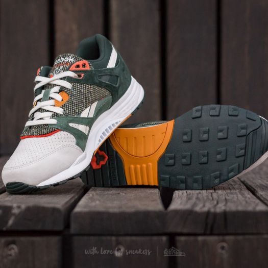 Reebok Ventilator TM