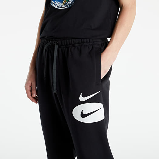 Pantalon de survêtement Nike NSW SWOOSH