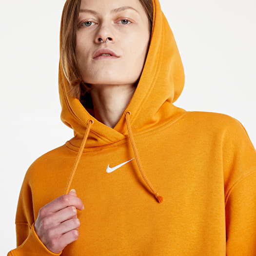 Light yellow nike sweatshirt store