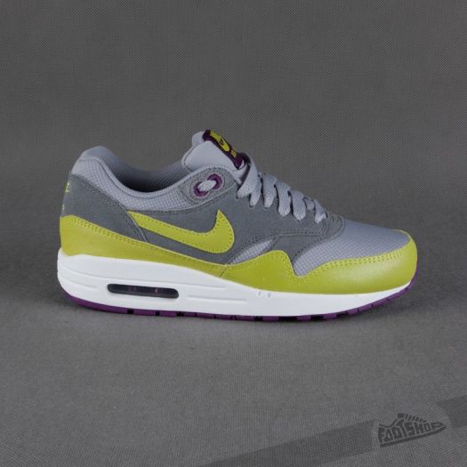 Nike wmns air max 1 essential new arrivals