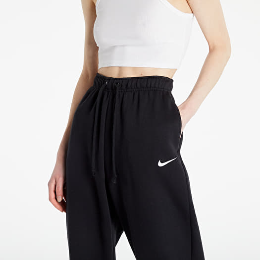 Nike oh fleece store pants