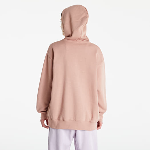 Hoodie nike rose discount
